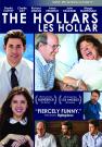 Les  Hollars