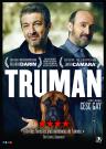 Truman