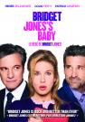 Le b�b� de Bridget Jones