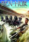 Ben-Hur v.f.