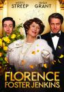 Florence Foster Jenkins v.f.