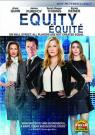 �quit�e