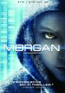 Morgan v.f.