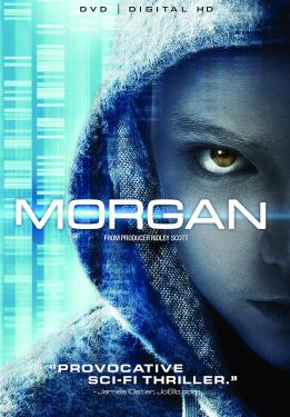 Morgan v.f.