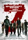 Les sept mercenaires