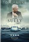 Sully v.f.