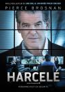 Harcel�