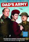 Dad's Army v.f.