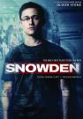 Snowden v.f.