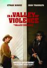 La Vall�e de la Violence