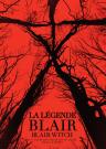 La L�gende Blair 