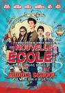 Une Nouvelle �cole : La Pire �preuve de ma Vie