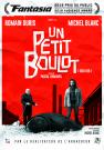 Un Petit Boulot 