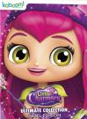 Little Charmers Ultimate Collection: Hazel v.f.