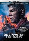 Crise � Deepwater Horizon