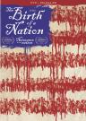 La naissance d'une nation