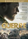 La guerre