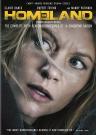 Homeland Saison 5
