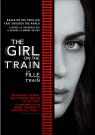 La fille du train