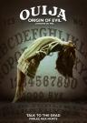 Ouija : L'origine du mal