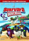 Le Roi du Surf 2