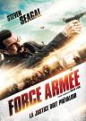 Force arm�e