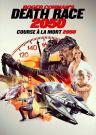 Course � la Mort 2050