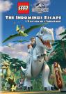 Lego Jurassic World: L'�vasion de l'Indominus