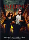 Inferno v.f.