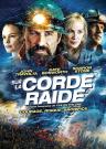 Sur la corde raide