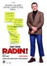 Radin!
