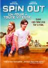 L'Amour � Toute Vitesse
