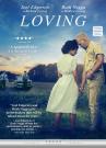 Loving v.f.