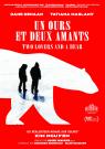Un ours et deux amants