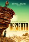 Desierto v.f.