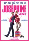 Jos�phine s�arrondit