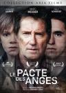 Le Pacte des Anges