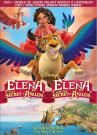 Elena et le secret d'Avalor