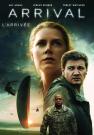 L'arriv�e