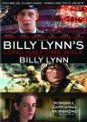 Fin de mi-temps pour le soldat Billy Lynn