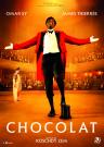 Chocolat