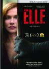 Elle
