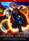 Docteur Strange