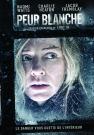 Peur Blanche