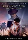 L'Exception � la R�gle