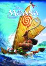 Moana v.f.