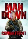 Combattant