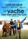 La Vache 