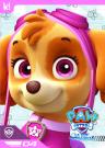 Paw Patrol: Skye Collection v.f.