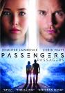 Passagers